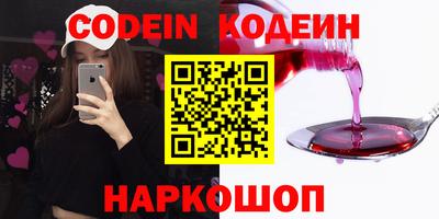 mdma Гагарин