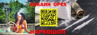 спиды Гатчина