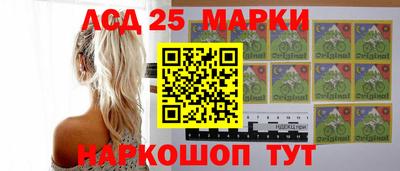 mdma Гагарин