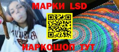 шишки Гай