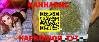 спиды Гатчина