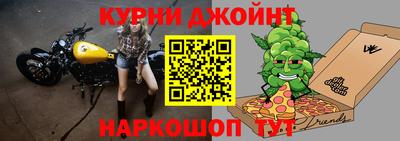 шишки Гай