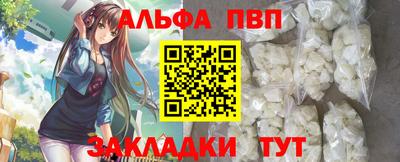 спиды Гатчина
