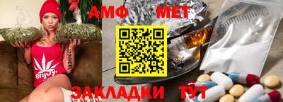 спиды Гатчина