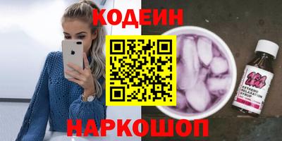 mdma Гагарин