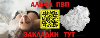 спиды Гатчина